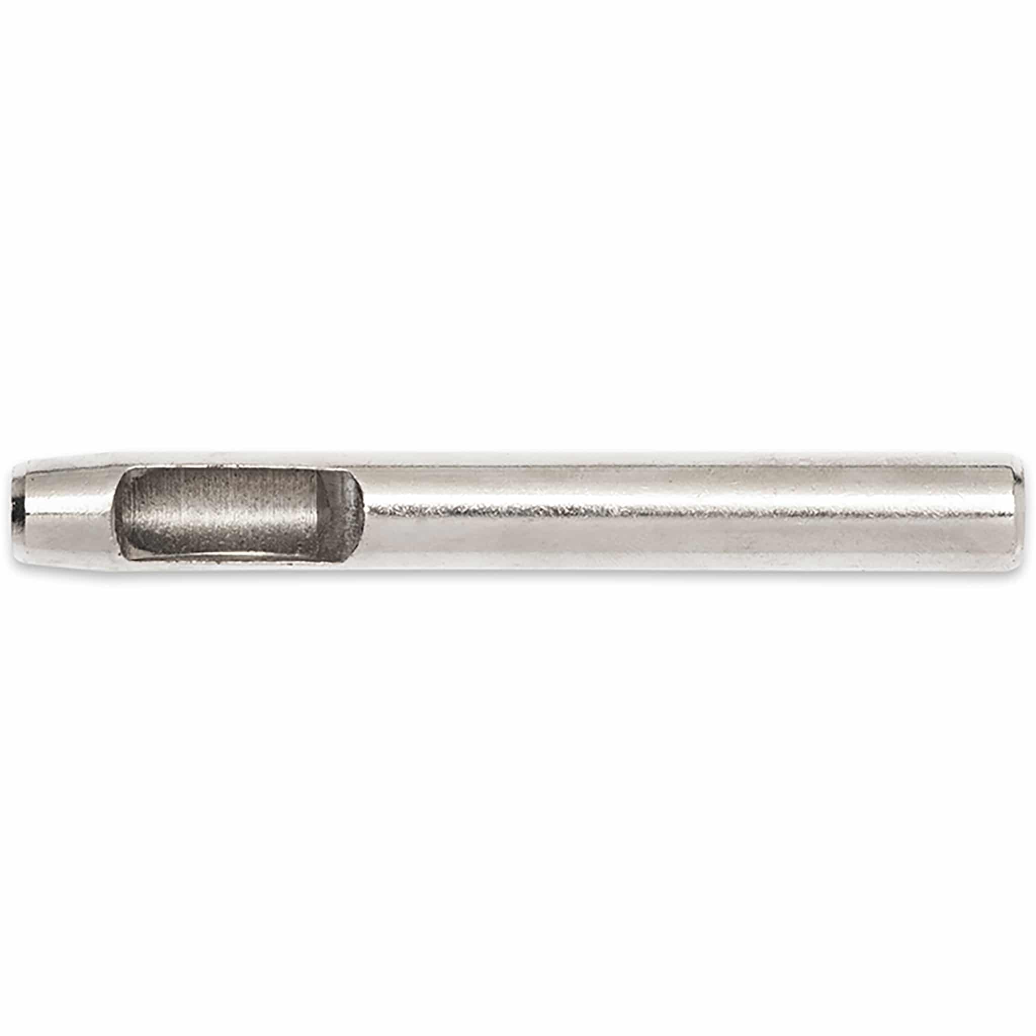 Bolt Hole Punch