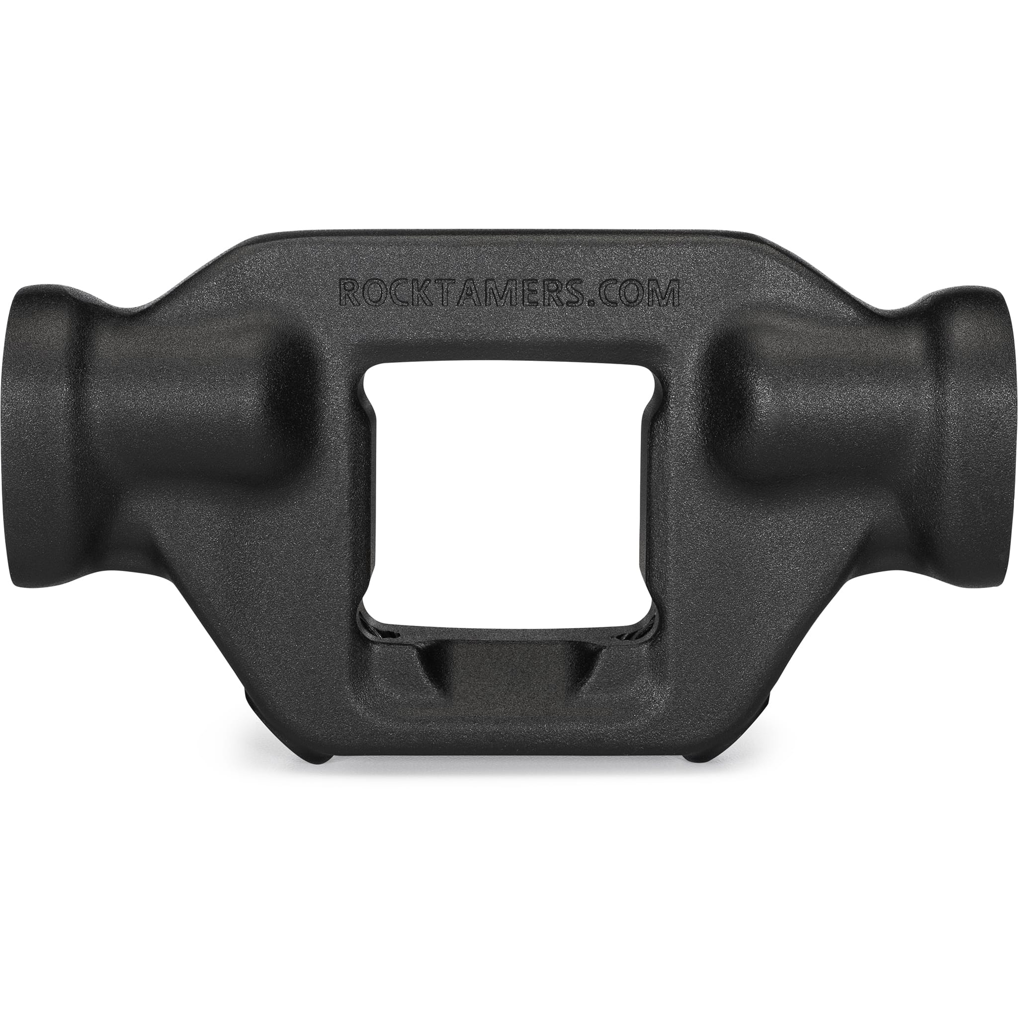 2″ Center Hub