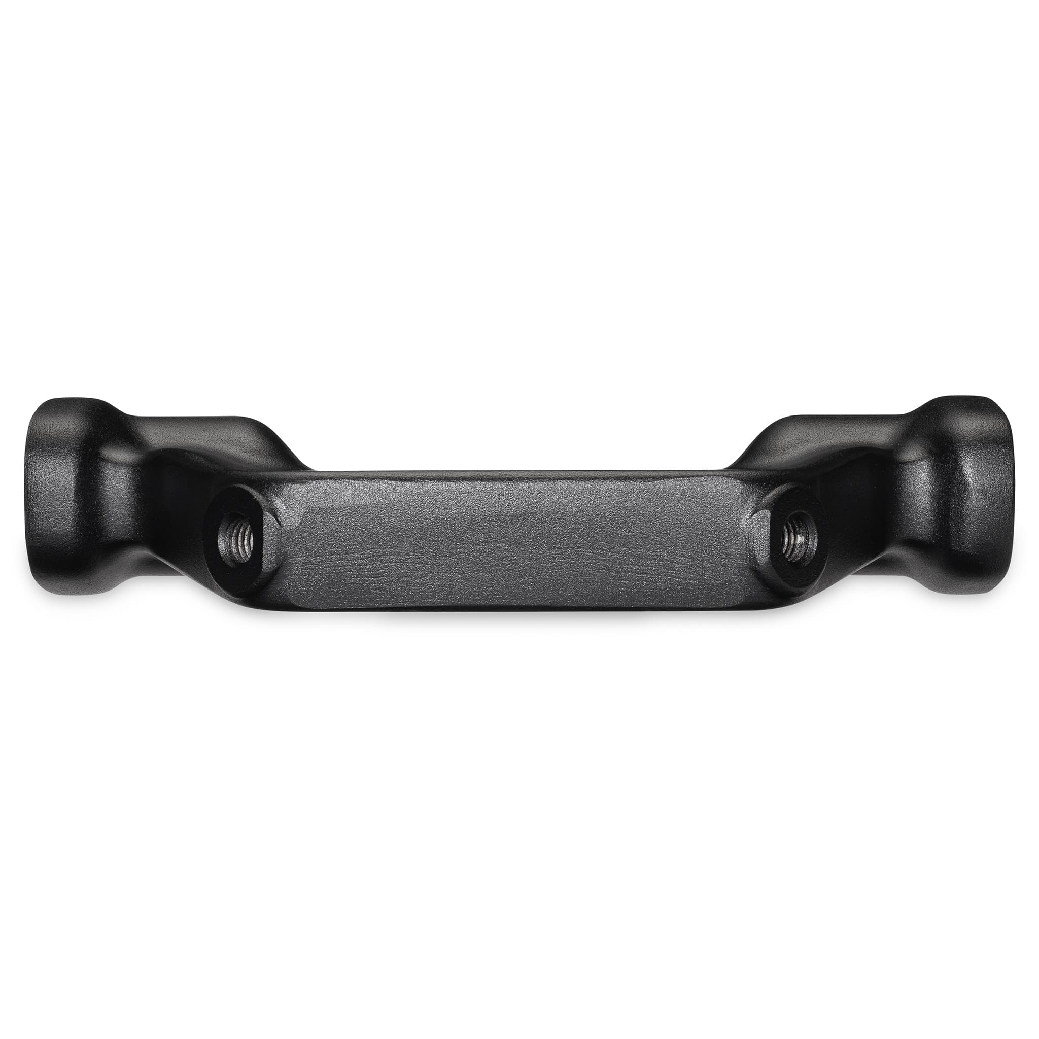3″ Center Hub
