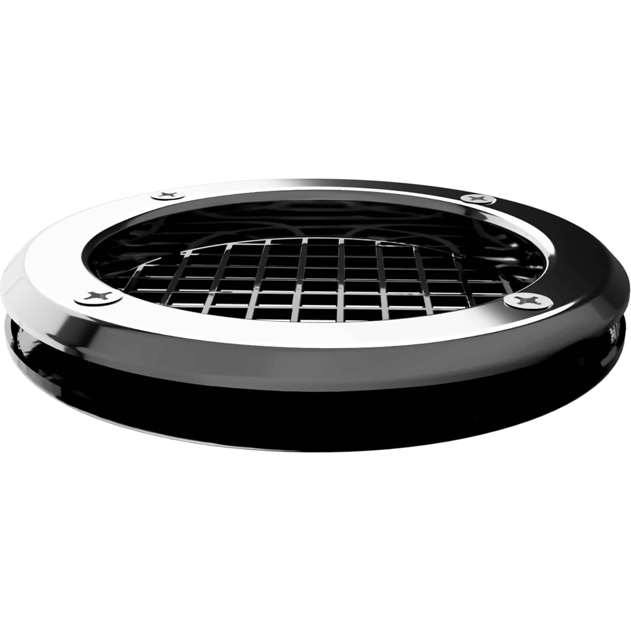 Rock Tamers Exhaust Outlet, 2 Pack