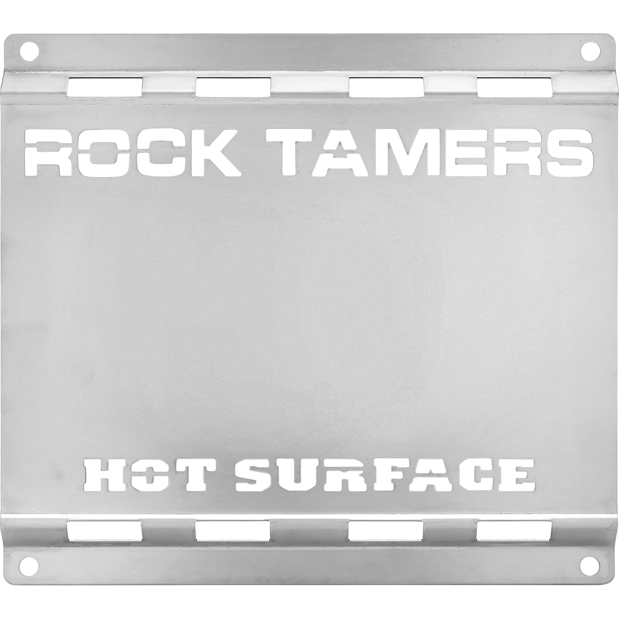Heat Shield, 1 Count