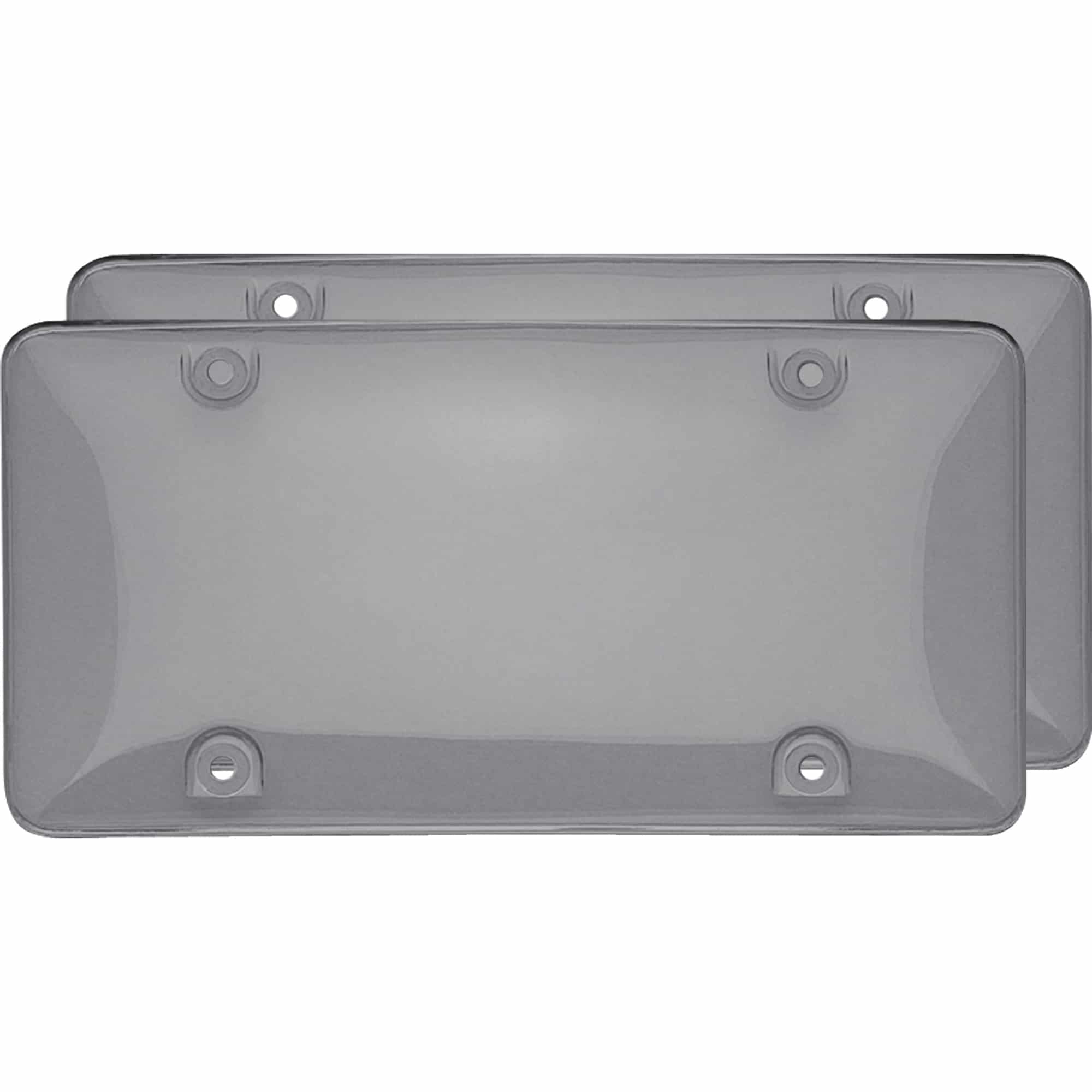 Double Bubble Valu-Pak Shields, Smoke