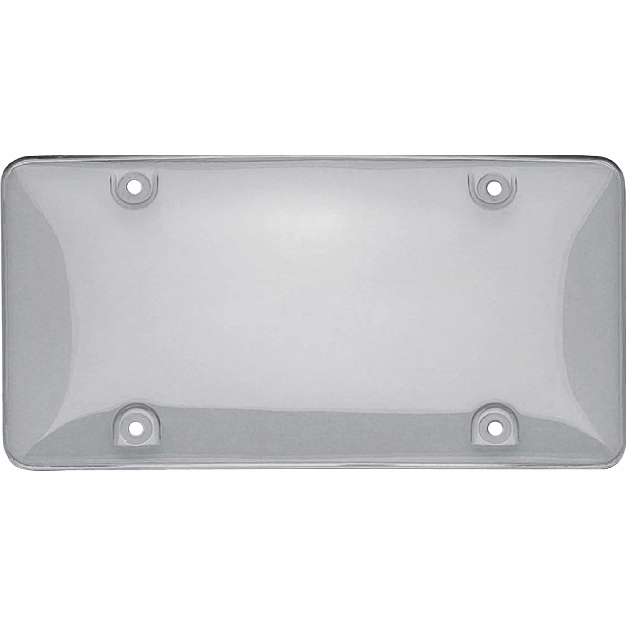 Tuf Bubble Shield, Clear