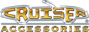Cruiser Accessories Official Logo
