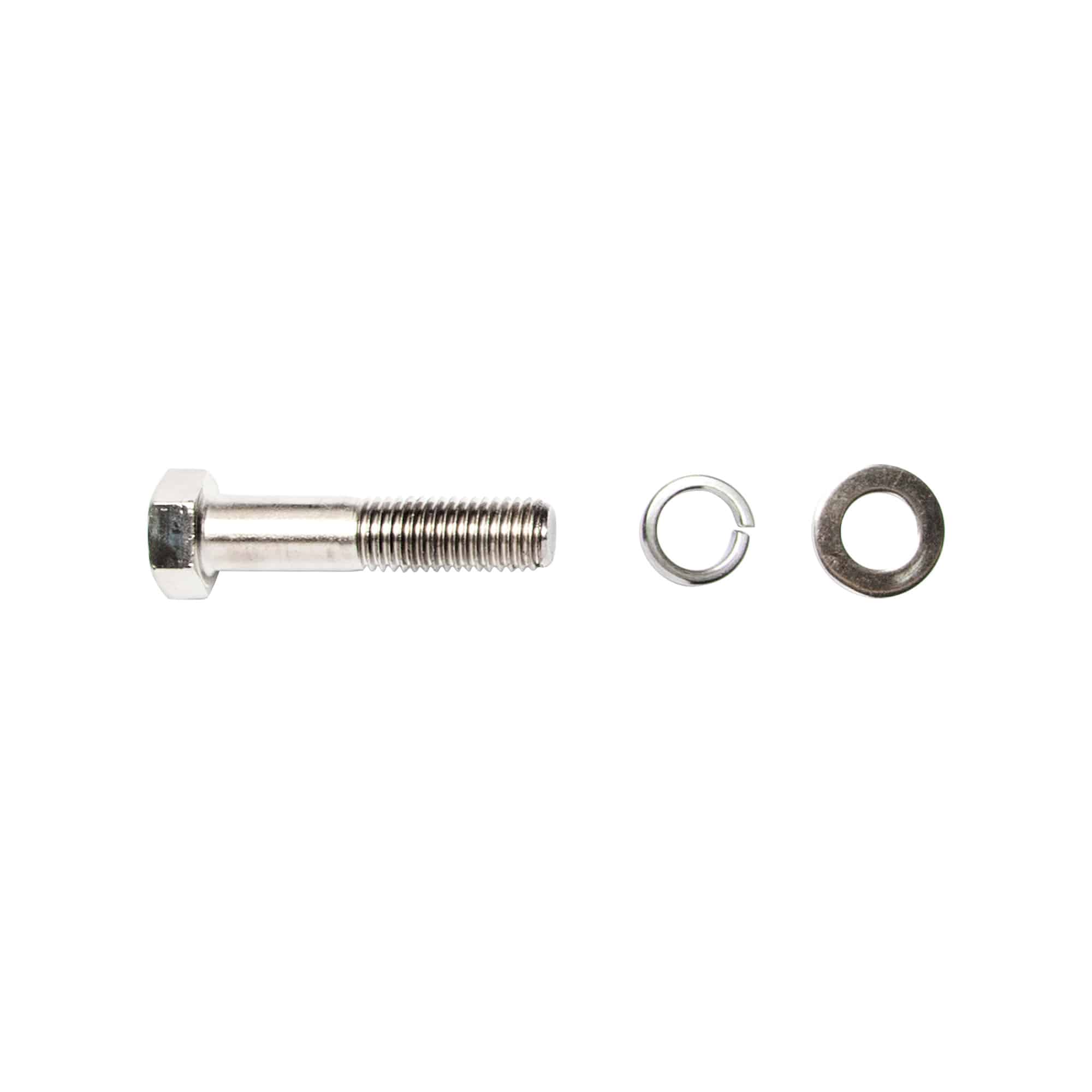 M18 Arm Pivot Bolt Kit, 1 Count