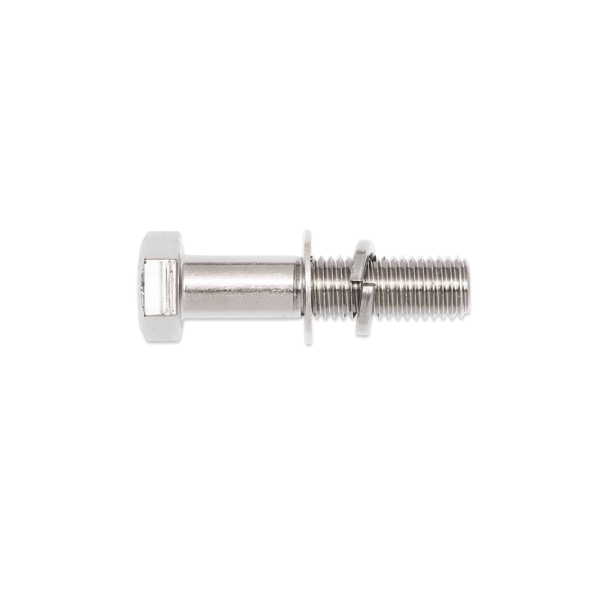 M18 Arm Pivot Bolt Kit, 1 Count