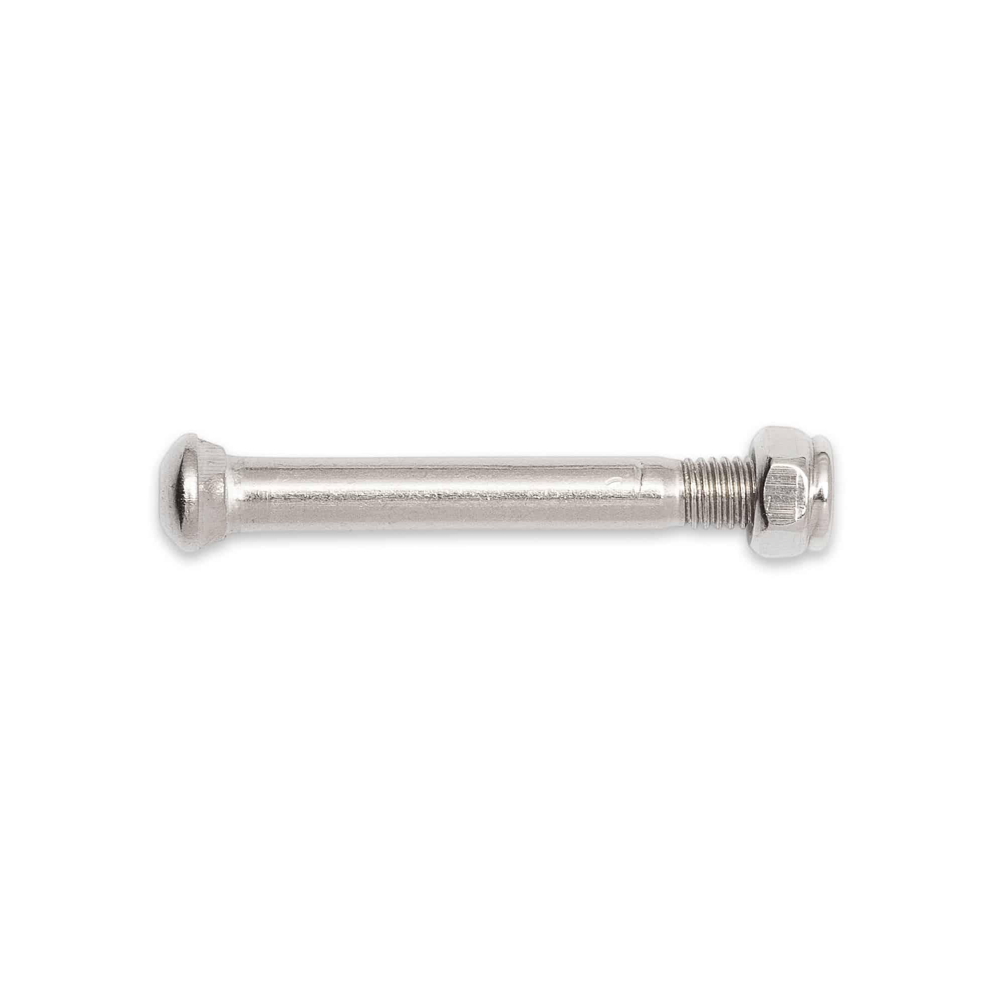 M5 Flap Retainer Bolt Kit, 1 Count